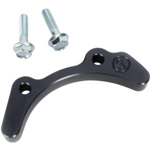 Moose Racing Case Saver Kawasaki 0950-0518