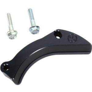 Moose Racing Case Saver Suzuki 0950-0520