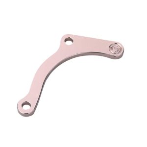 Moose Racing Case Saver Yamaha 0950-0812