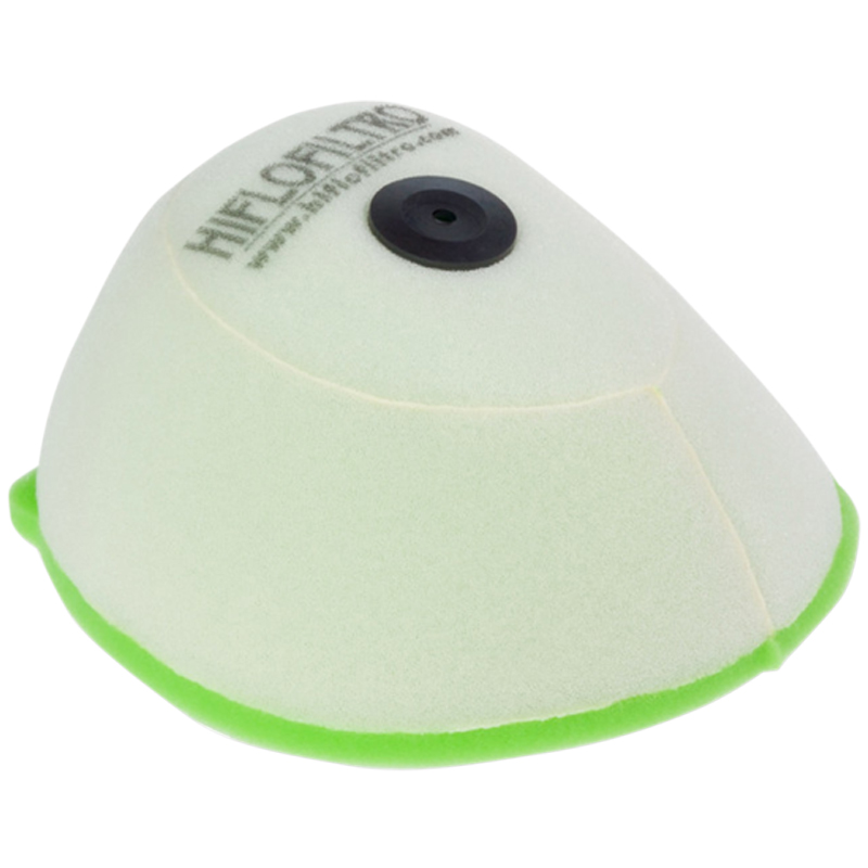 Hiflofiltro Foam Air Filters Honda - HFF1016