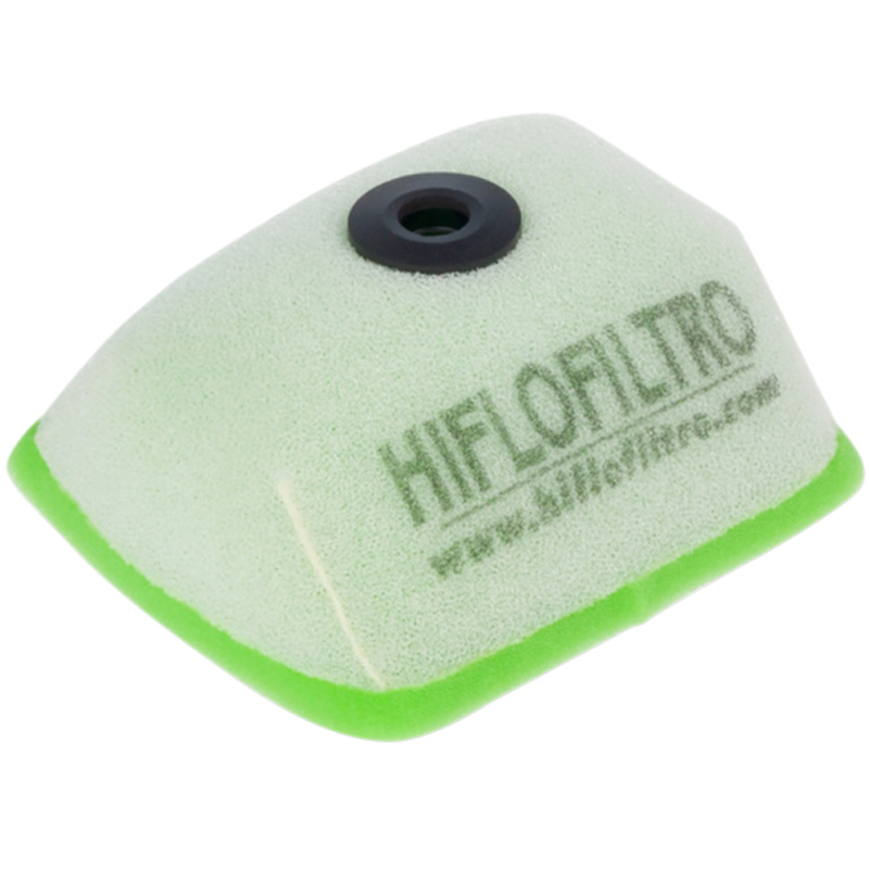 Hiflofiltro Foam Air Filters Honda - HFF1017
