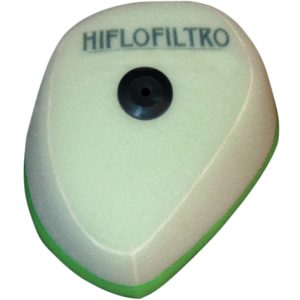 Hiflofiltro Foam Air Filters Honda - HFF1018