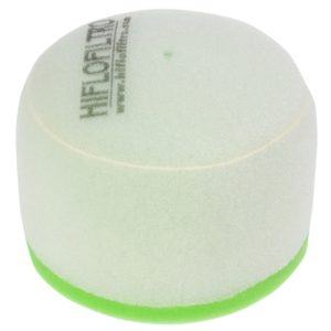 Hiflofiltro Foam Air Filters Kawasaki Suzuki - HFF2016