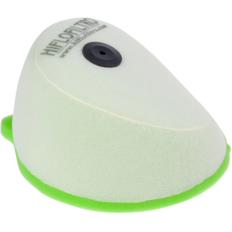 Hiflofiltro Foam Air Filters Kawasaki - HFF2017