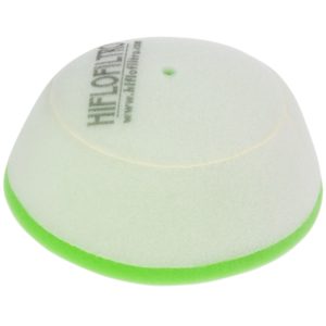 Hiflofiltro Foam Air Filters Kawasaki Suzuki - HFF3015