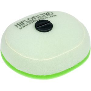 Hiflofiltro Foam Air Filters KTM - HFF5014