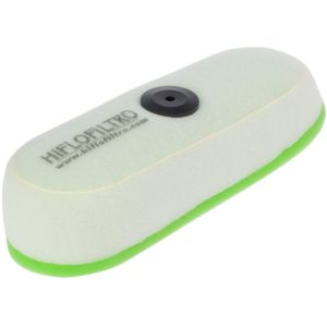 Hiflofiltro Foam Air Filters Husaberg - HFF6011