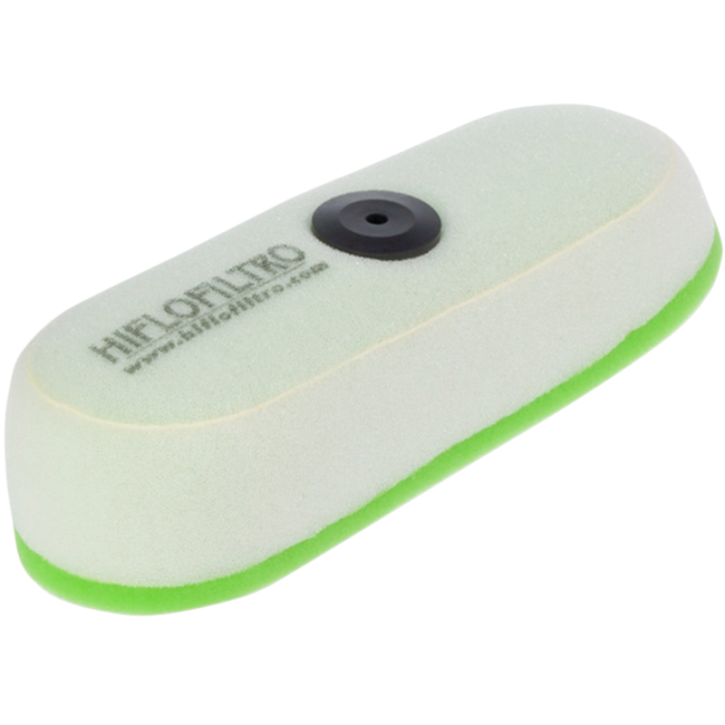 Hiflofiltro Foam Air Filters Husaberg - HFF6011
