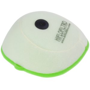 Hiflofiltro Foam Air Filters Husaberg KTM - HFF5016