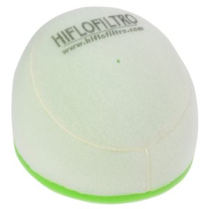 Hiflofiltro Foam Air Filters Suzuki - HFF3018