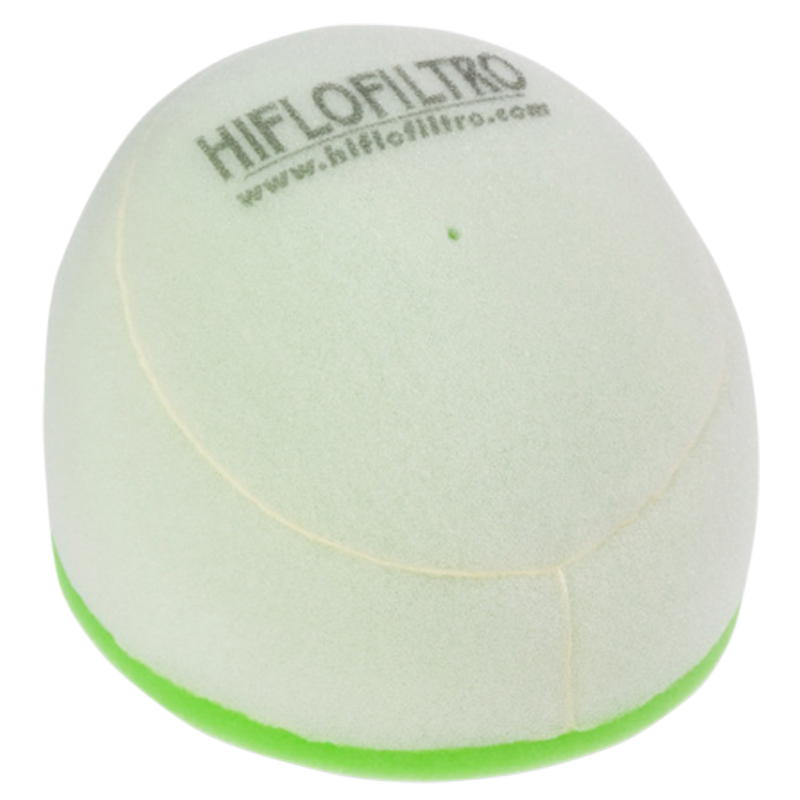 Hiflofiltro Foam Air Filters Suzuki - HFF3018