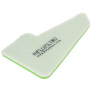 Hiflofiltro Foam Air Filters Honda - HFF1019