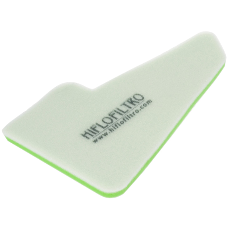 Hiflofiltro Foam Air Filters Honda - HFF1019
