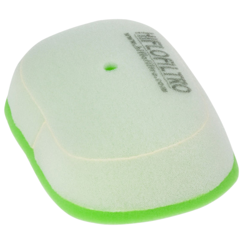 Hiflofiltro Foam Air Filters Honda - HFF1020
