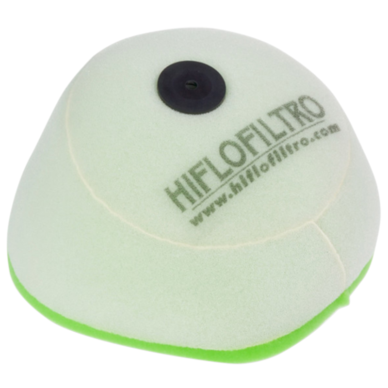 Hiflofiltro Foam Air Filters Kawasaki - HFF2020