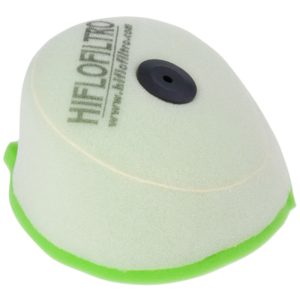 Hiflofiltro Foam Air Filters Honda - HFF1021