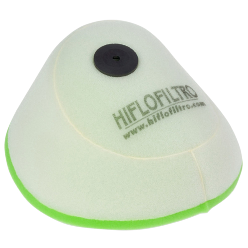 Hiflofiltro Foam Air Filters Honda - HFF1022