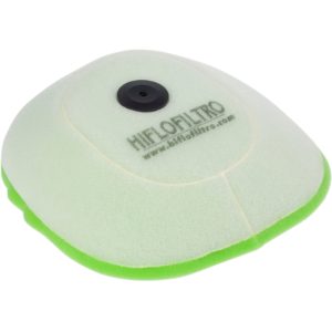 Hiflofiltro Foam Air Filters Husaberg - HFF6013