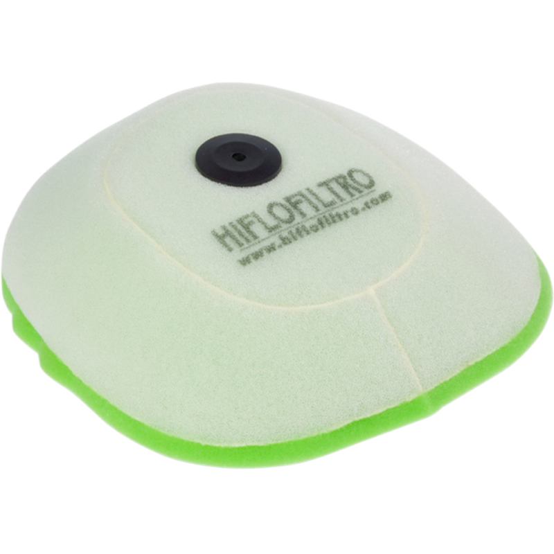 Hiflofiltro Foam Air Filters Husaberg - HFF6013