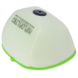 Hiflofiltro Foam Air Filters Honda - HFF1025