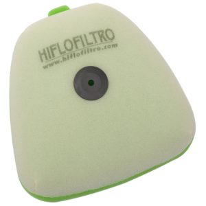 Hiflofiltro Foam Air Filters Yamaha - HFF4023