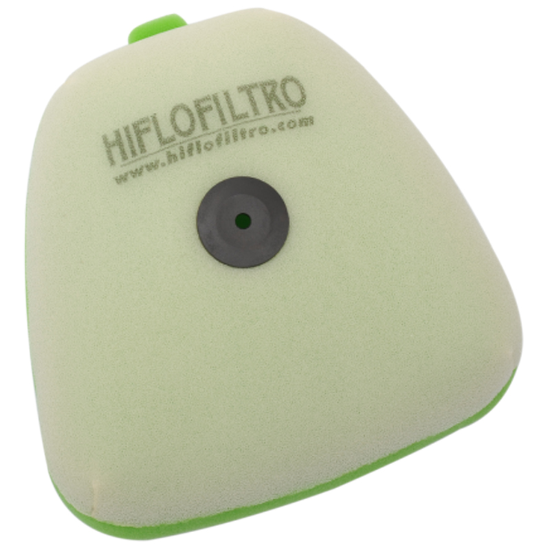 Hiflofiltro Foam Air Filters Yamaha - HFF4023