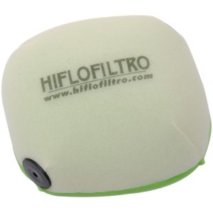 Hiflofiltro Foam Air Filters Husqvarna KTM - HFF5019
