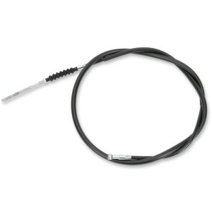 Parts Unlimited Rear Hand Brake Cable Honda - 110042