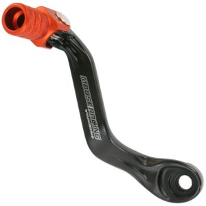 Moose Racing Forged Shift Levers KTM 1602-1104