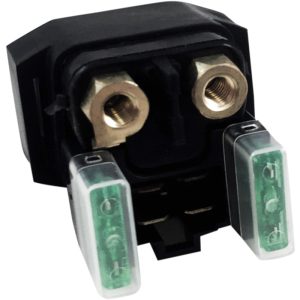 Ricks Motorsport Electric Solenoid Switches Yamaha 65-406