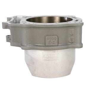 Cylinder Works STD 95.50mm Bore Cylinder Suzuki LTR 450 2006-2009 - 40002