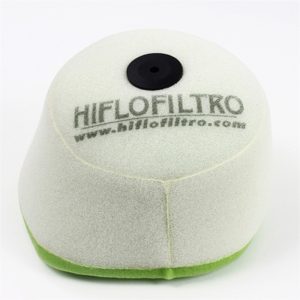 Hiflofiltro Foam Air Filters Honda - HFF1014