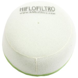 Hiflofiltro Foam Air Filters Kawasaki - HFF2021