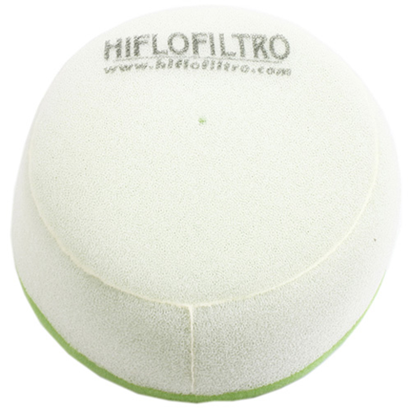 Hiflofiltro Foam Air Filters Kawasaki - HFF2021