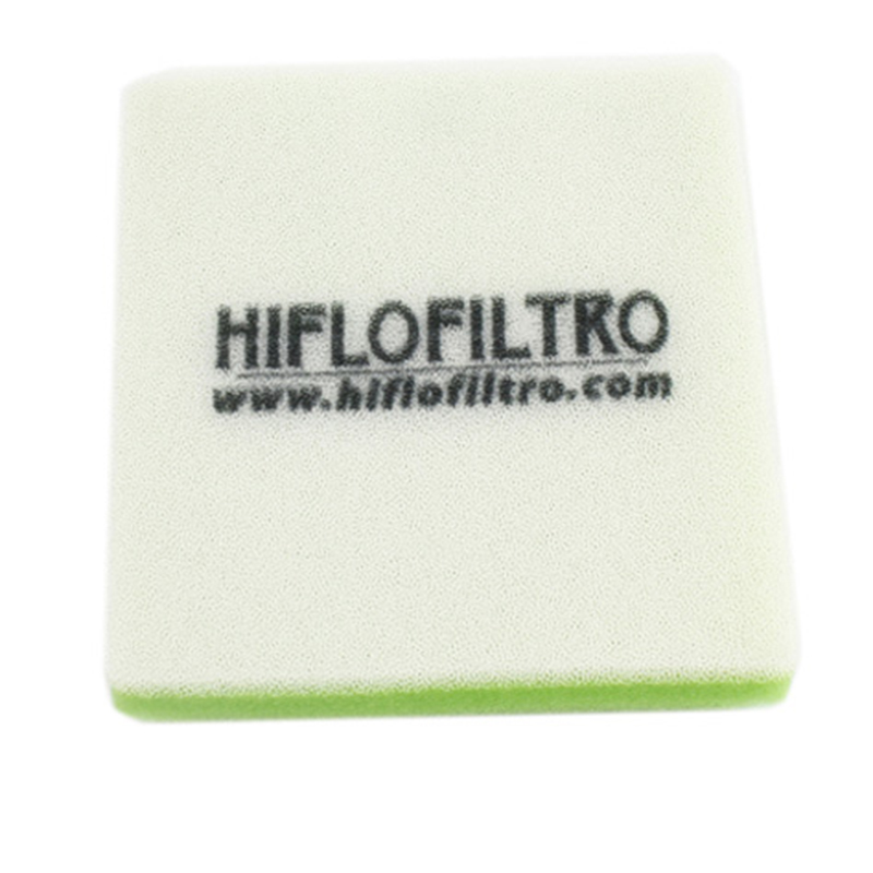 Hiflofiltro Foam Air Filters Kawasaki - HFF2022