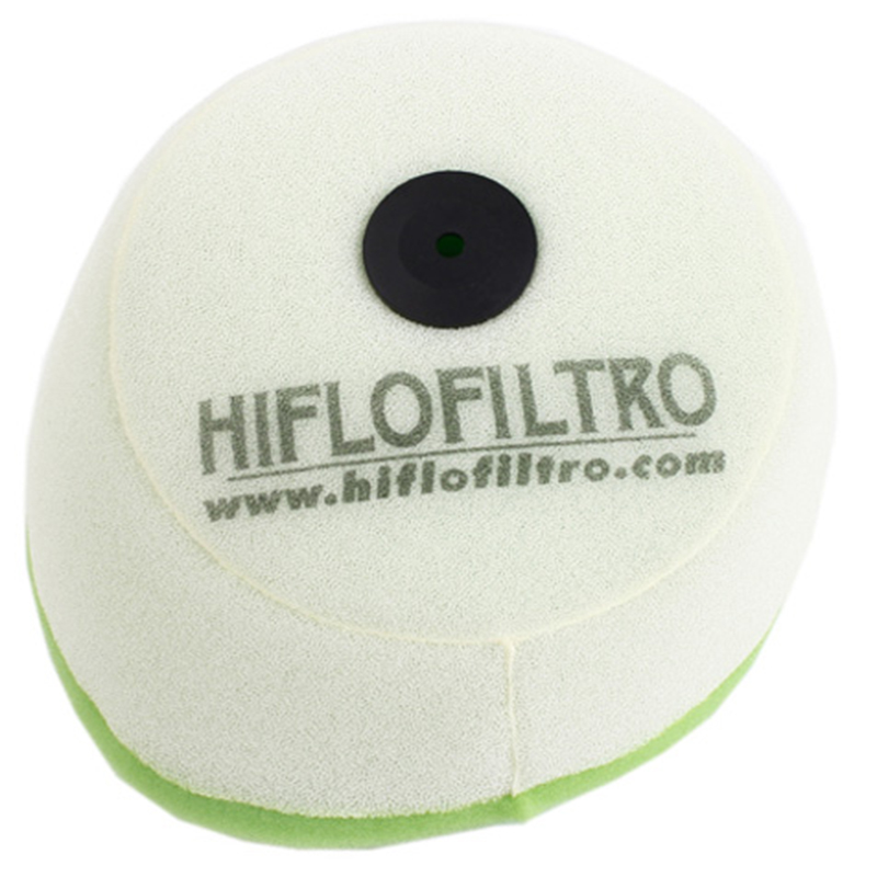 Hiflofiltro Foam Air Filters Suzuki - HFF3014