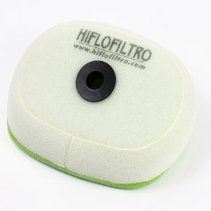 Hiflofiltro Foam Air Filters Suzuki - HFF3017