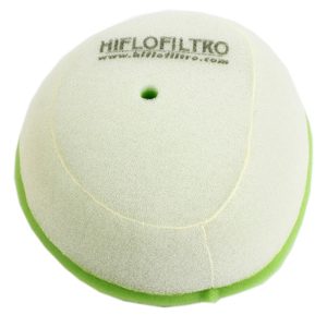 Hiflofiltro Foam Air Filters Suzuki - HFF3021