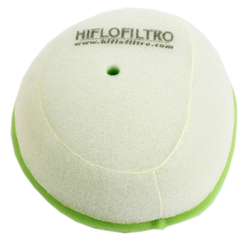 Hiflofiltro Foam Air Filters Suzuki - HFF3021