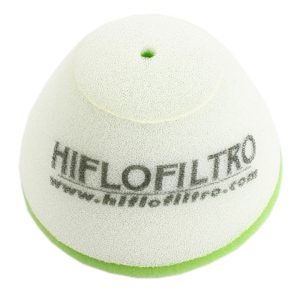 Hiflofiltro Foam Air Filters Yamaha - HFF4017