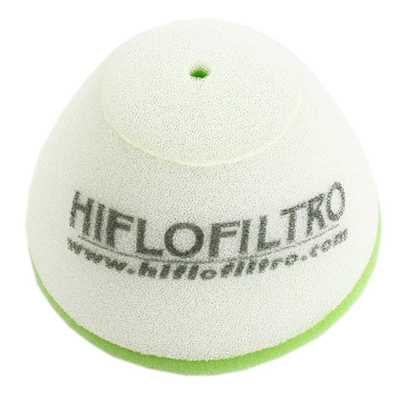 Hiflofiltro Foam Air Filters Yamaha - HFF4017