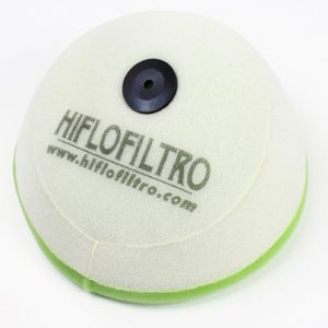 Hiflofiltro Foam Air Filters KTM - HFF5012