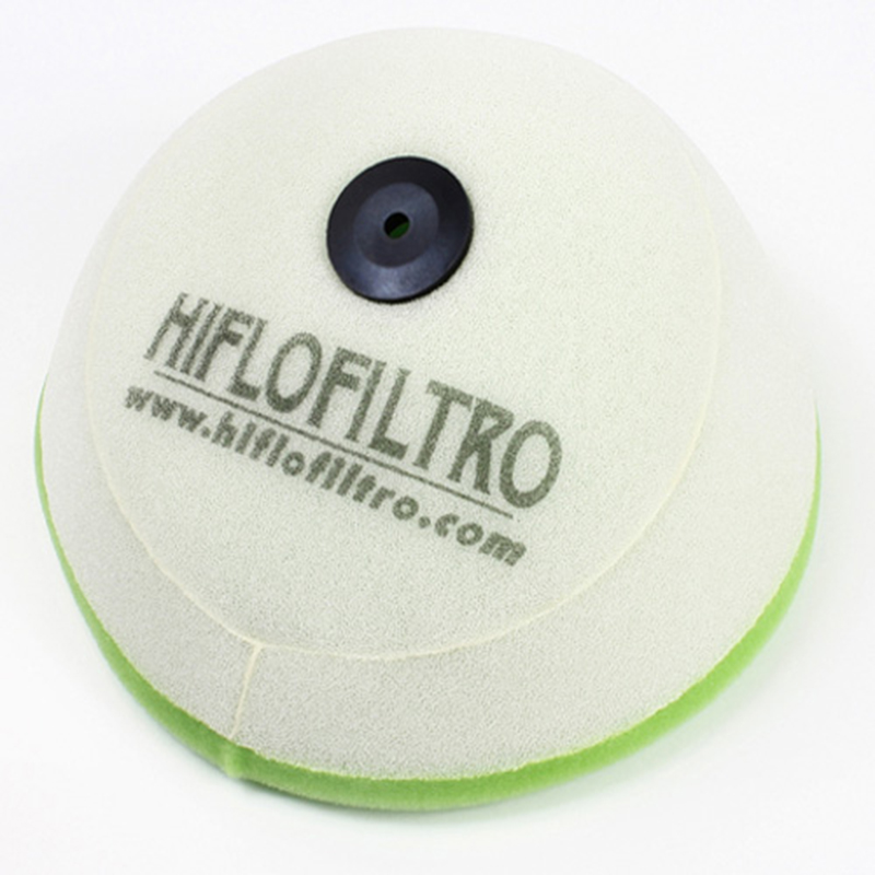 Hiflofiltro Foam Air Filters KTM - HFF5012