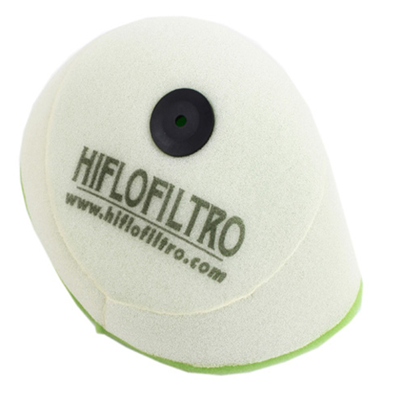 Hiflofiltro Foam Air Filters KTM - HFF5013