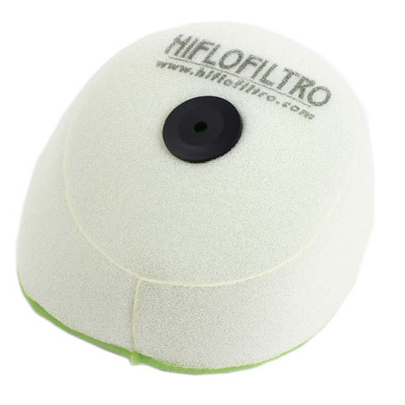 Hiflofiltro Foam Air Filters KTM - HFF5015