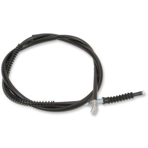 Parts Unlimited Clutch Cable Yamaha - BA-05119