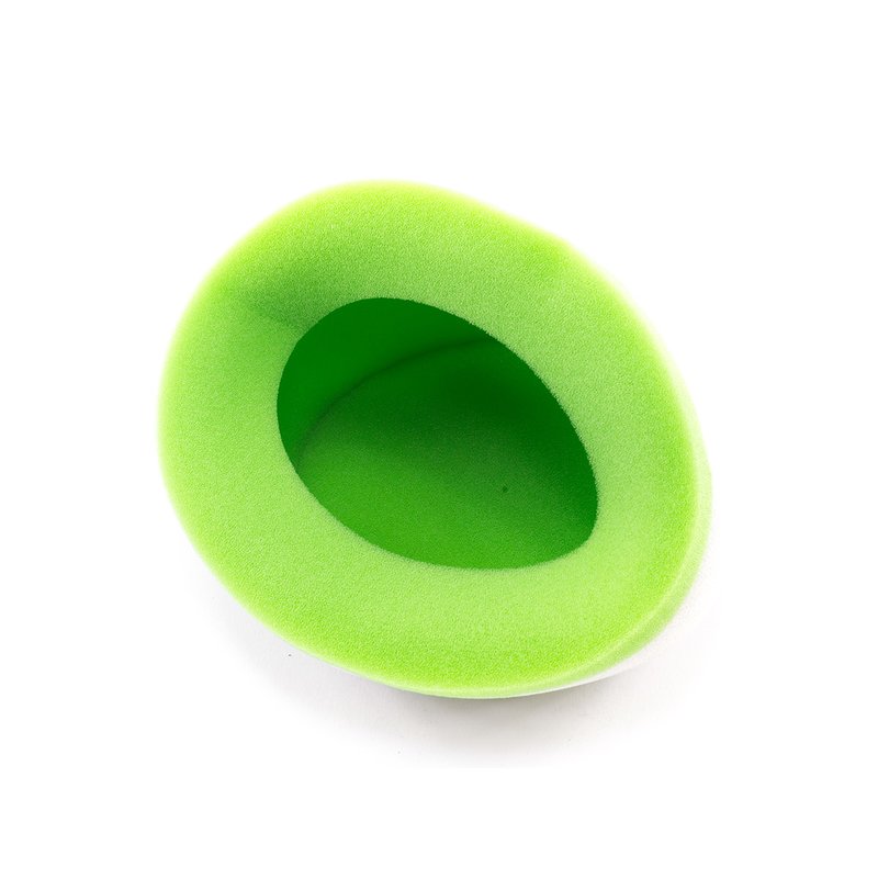 Hiflofiltro Foam Air Filters Suzuki RMX250 1989-1998-262803