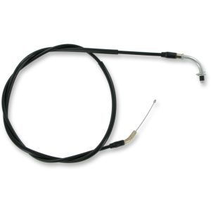 Parts Unlimited Choke Cable Suzuki - K28-2118