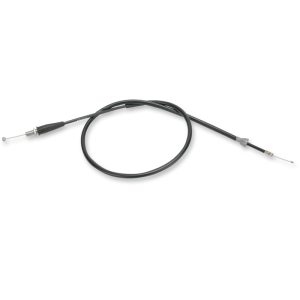 Parts Unlimited Throttle Cable Honda - K28-2137