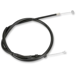 Parts Unlimited Clutch Cable Honda - K28-2139
